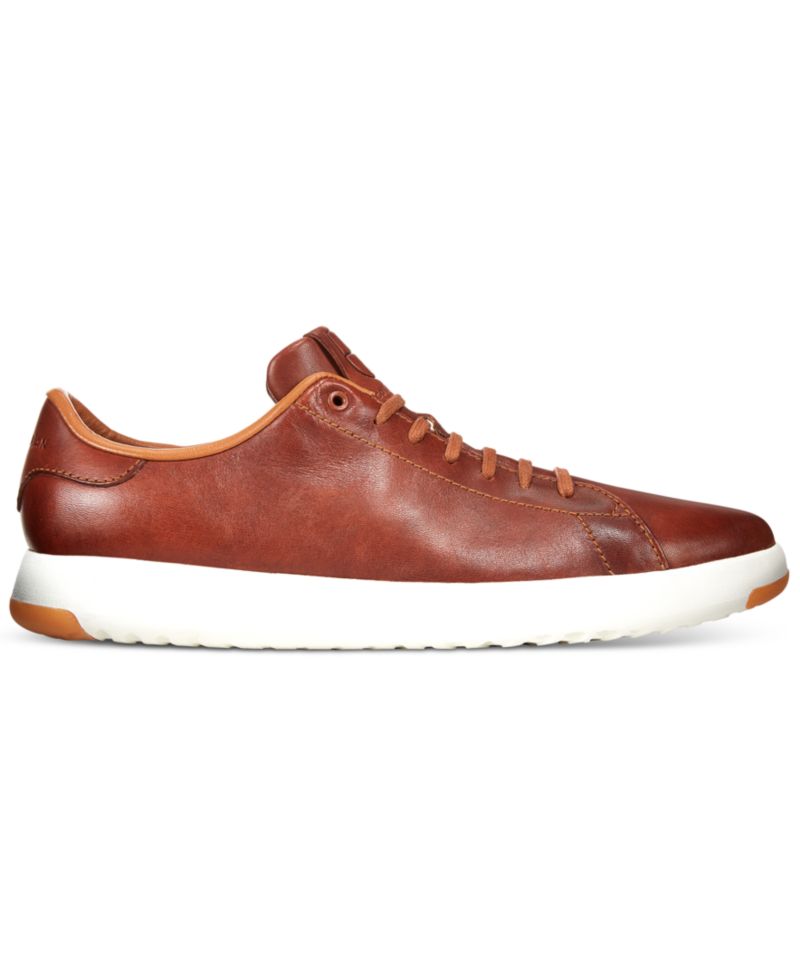 Men's GrandPro Tennis Sneaker