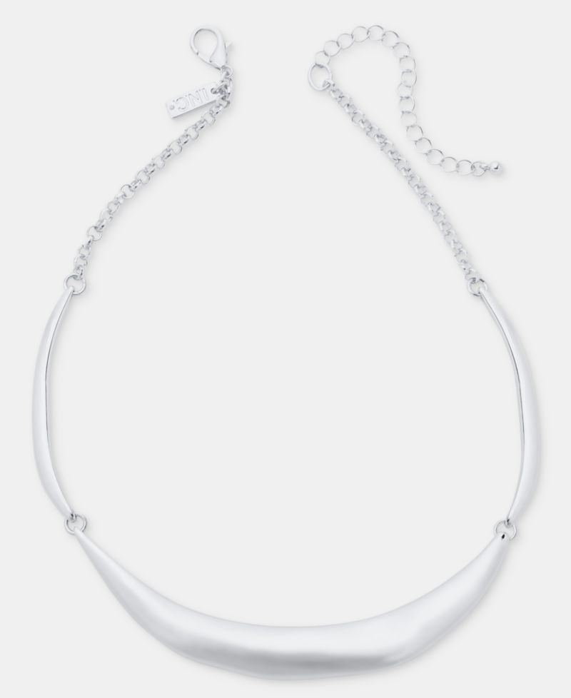 Rhodium