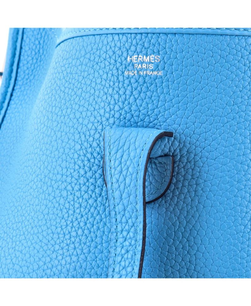 PM Evelyne Bag Gen III Clemence