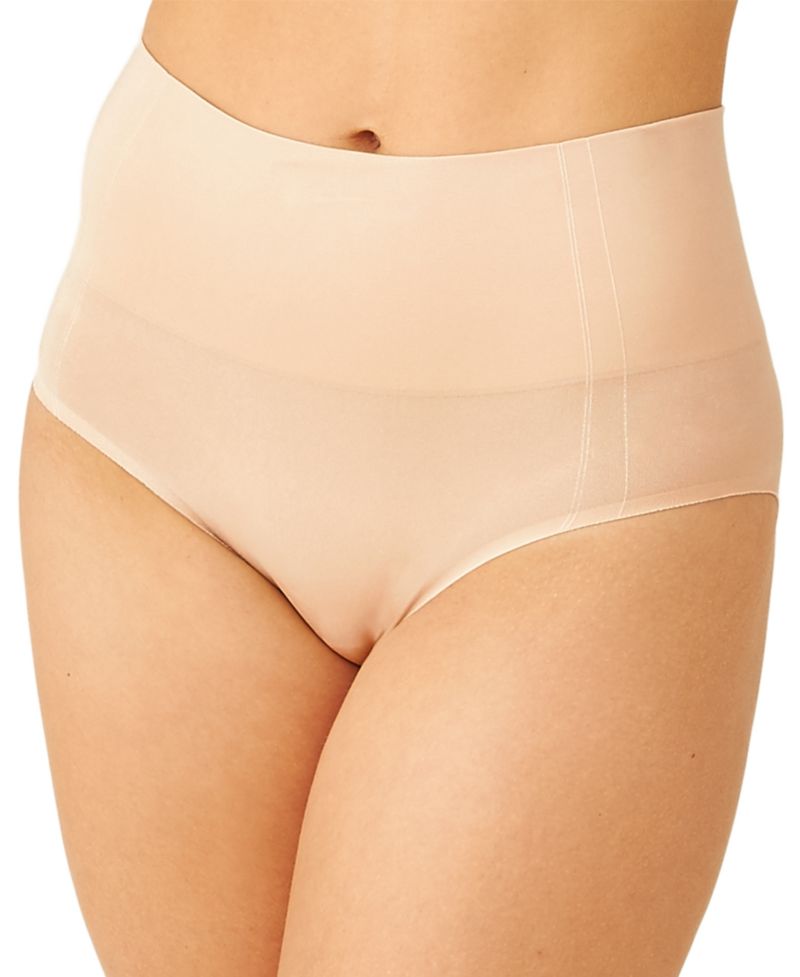 Песочный (nude 5)