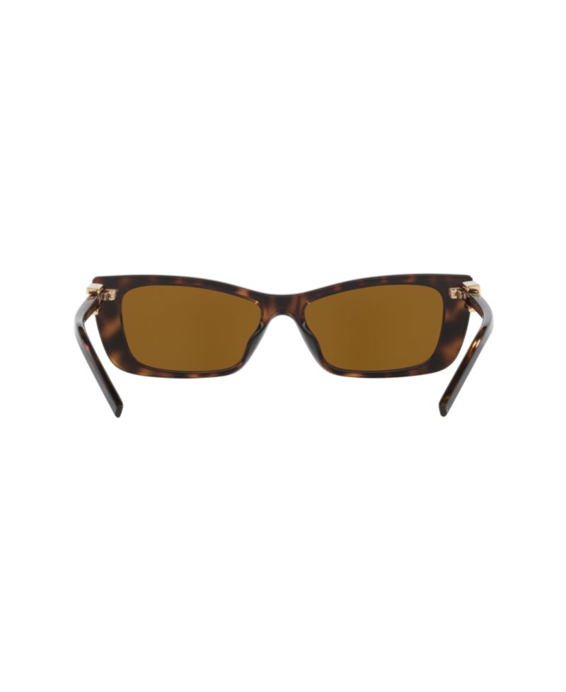 Women's Small Sunglasses, GG1681S GC002291