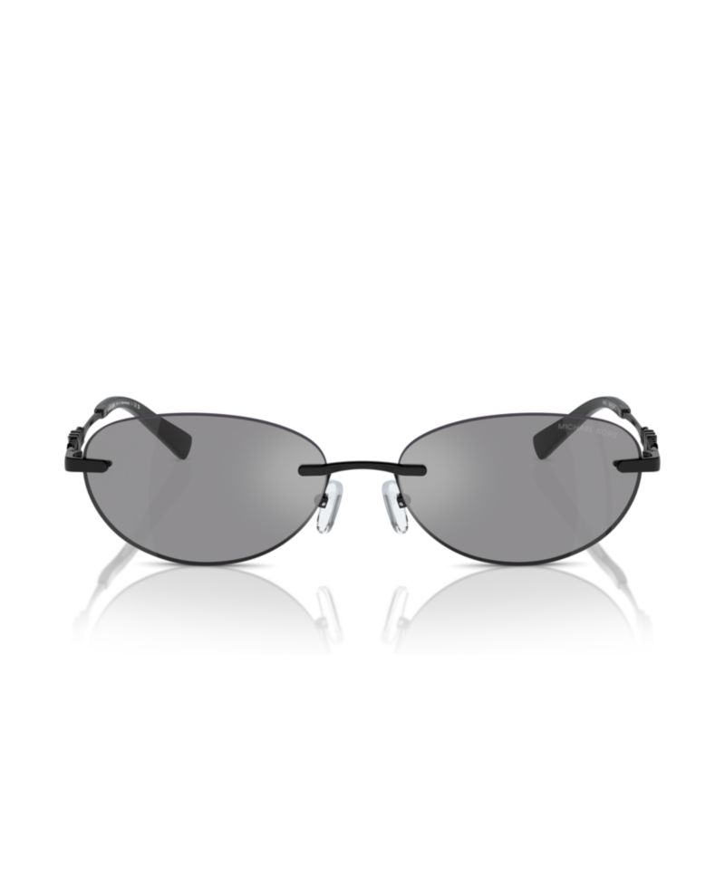 Women's Sunglasses, MK1151