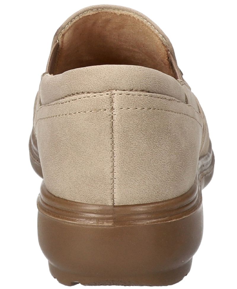 Women's Zilla Slip-On Flats
