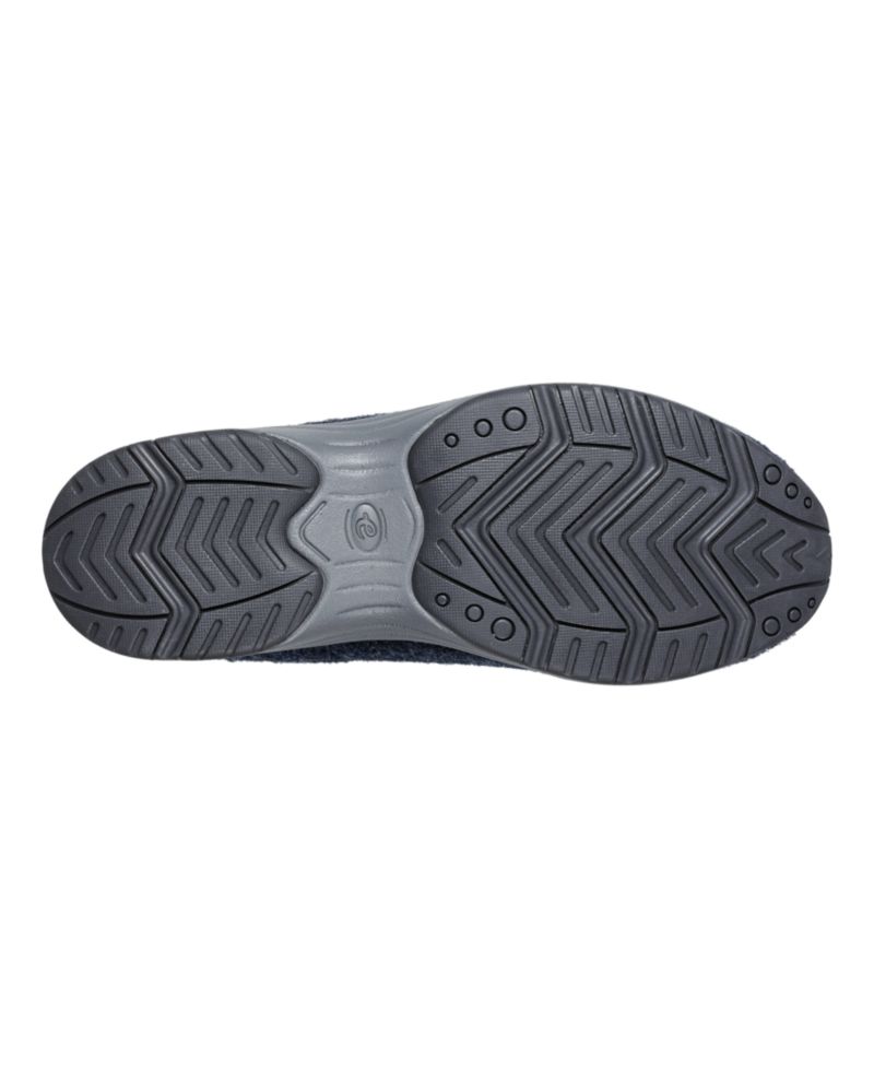 Women's Treepose Cozy Slipper Booties