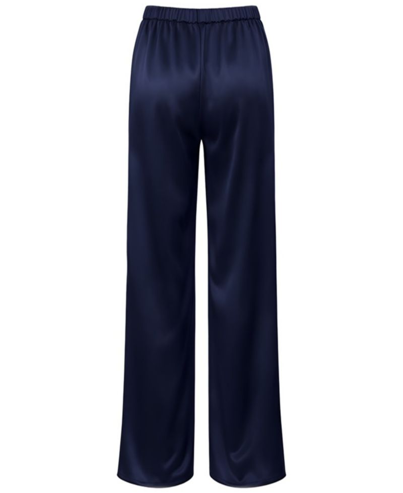 Women's Avanelle Flared Leg Pants