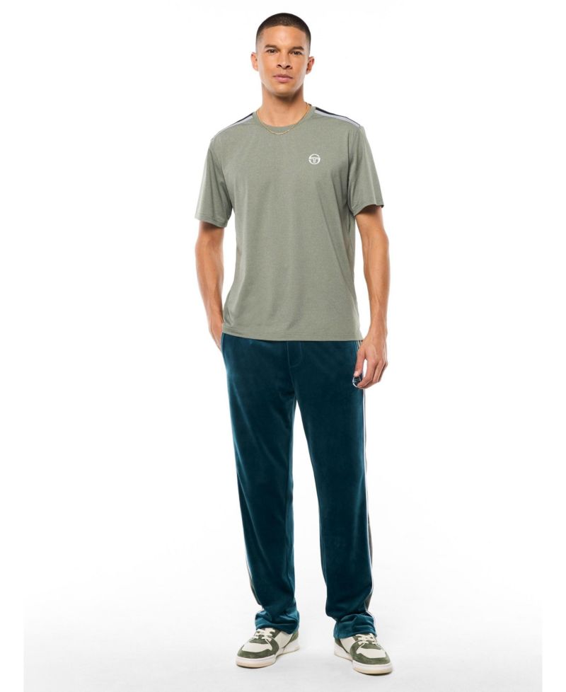 Men's Sportivo T-Shirt