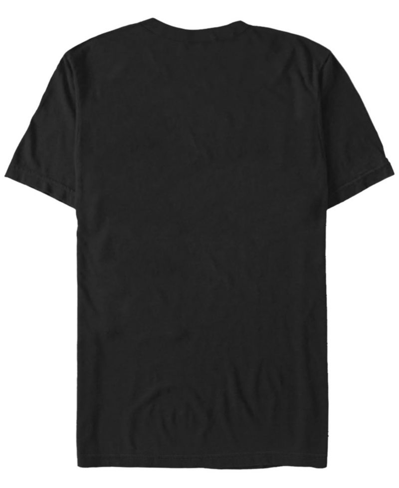Men's I Hate Holidays Short Sleeve T-Shirt