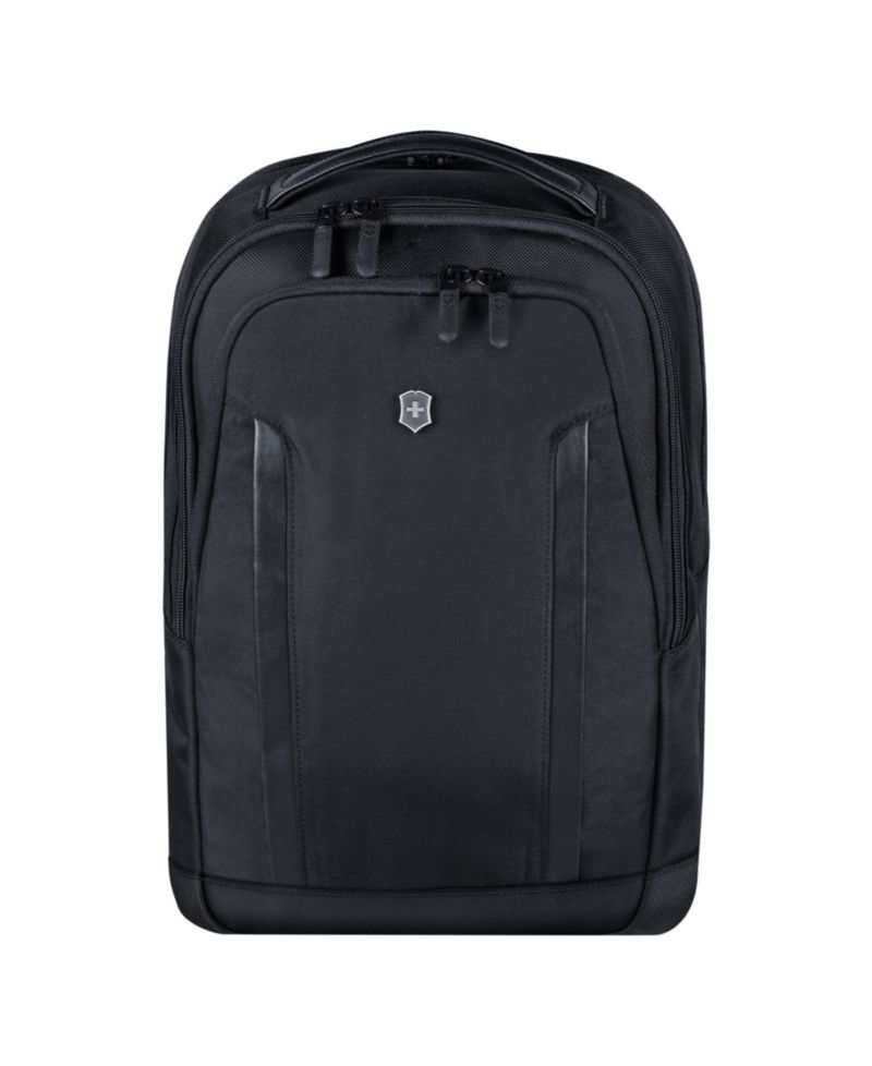 Altmont Professional Compact Laptop Backpack