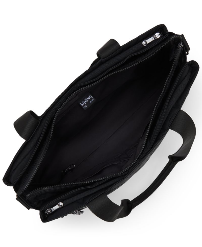 Elysia Work Medium Shoulder Bag