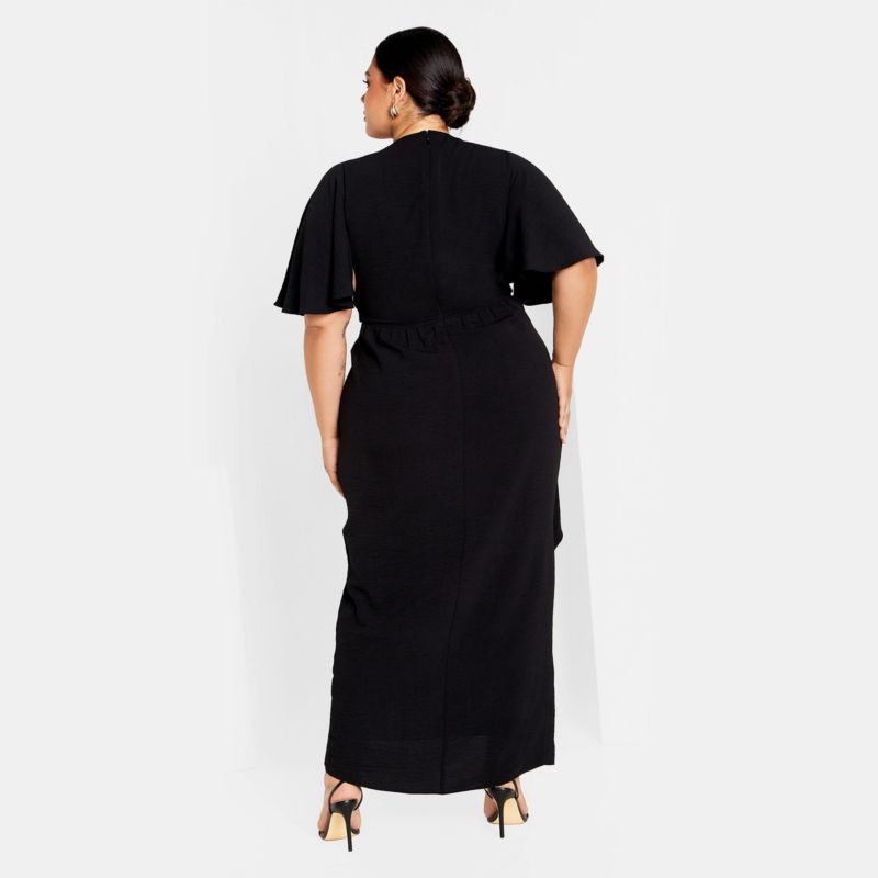 Women's Braelynn Maxi Dress