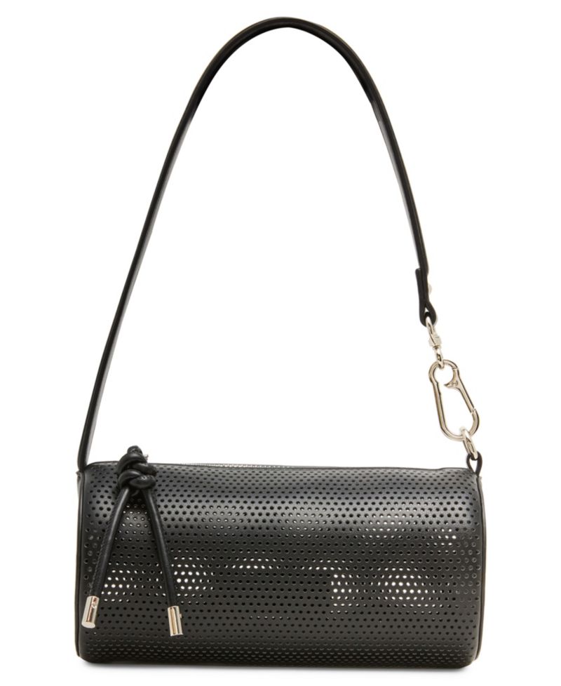 Bpriya-P Small Shoulder Bag