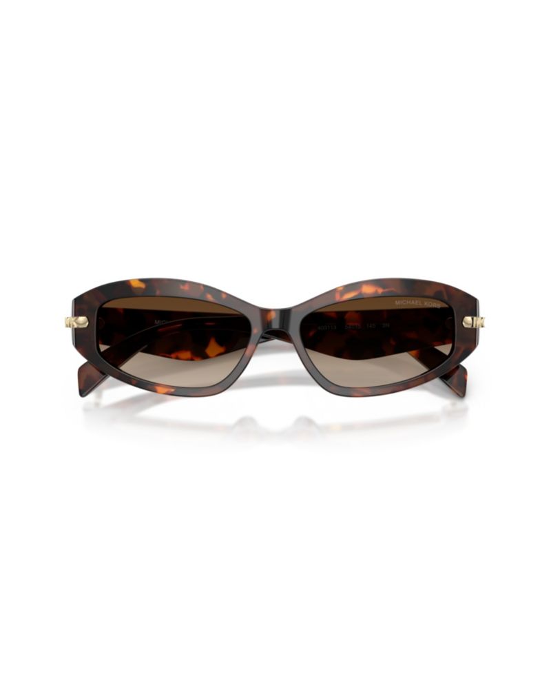 Women's Sunglasses, MK2260D