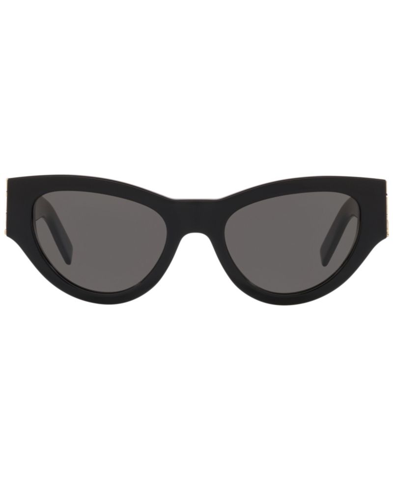 Unisex Sunglasses, SL M94