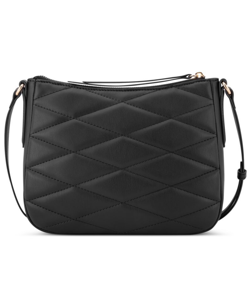 Anders Small Crossbody Bag