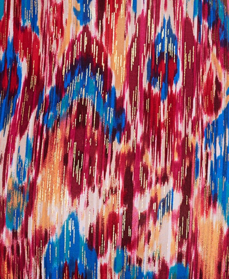 Women's Dorado Siren Underwired One-Piece Swimsuit