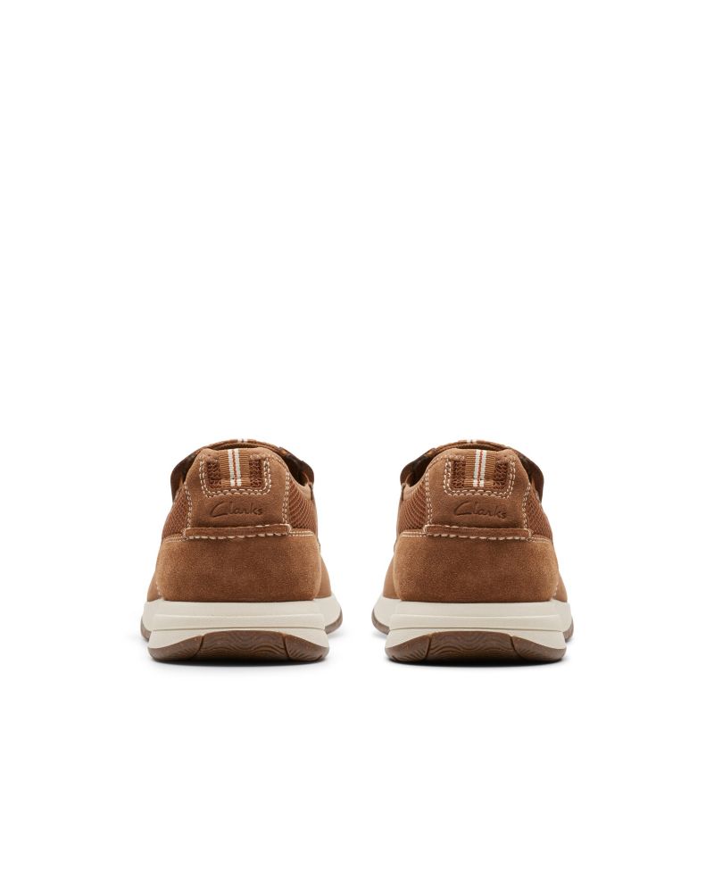 Мужские кроссовки из коллекции Sailview Step Slip On Sneaker
