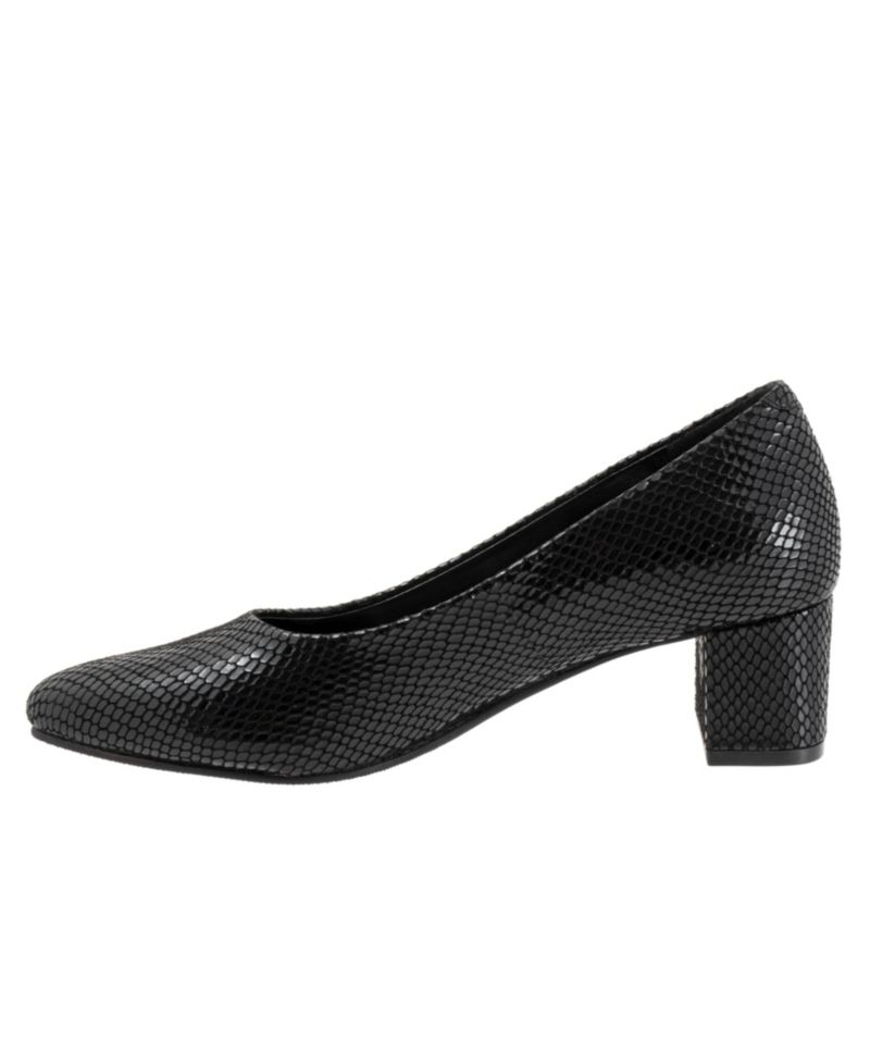 Women's Kari Pump