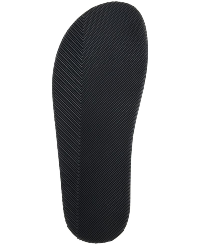 Men's Saltburn Slip On Sandals