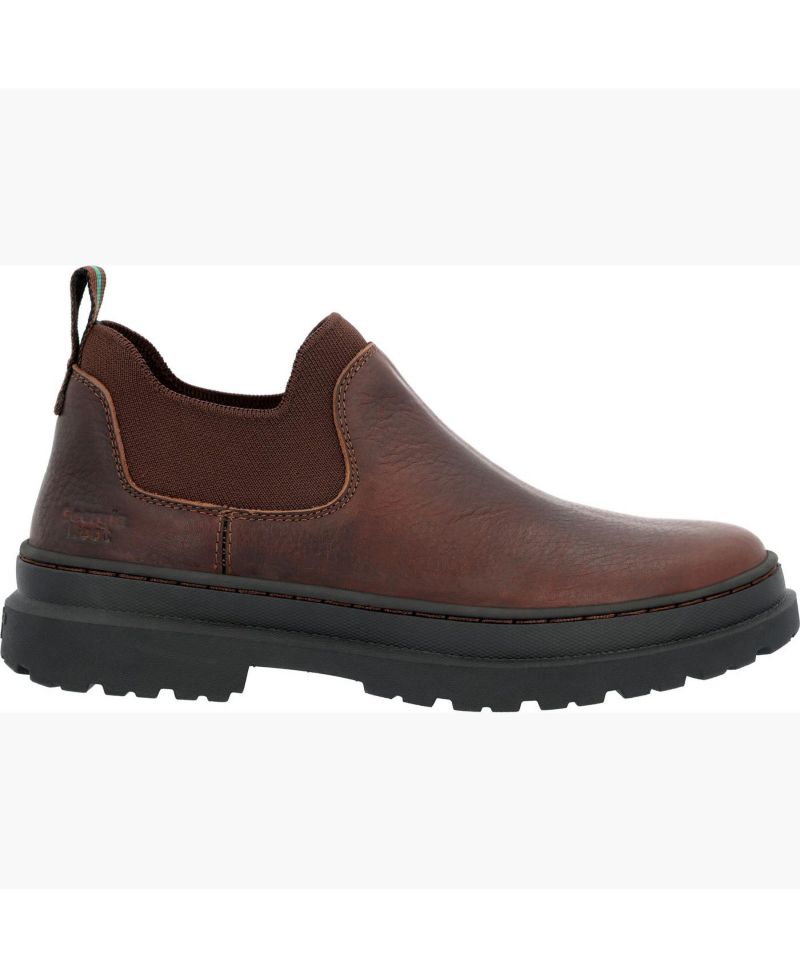 Men's Romeo SuperLyte Shoe