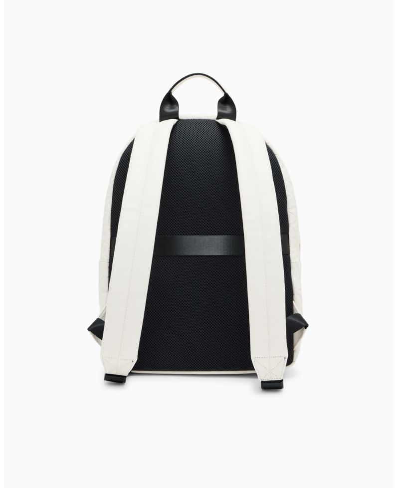 Men's Backpack