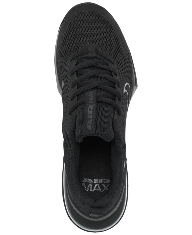 Мужские тренировочные кроссовки Air Max Alpha Trainer 6 от Finish Line