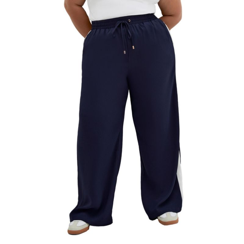Women's Lilia Pant