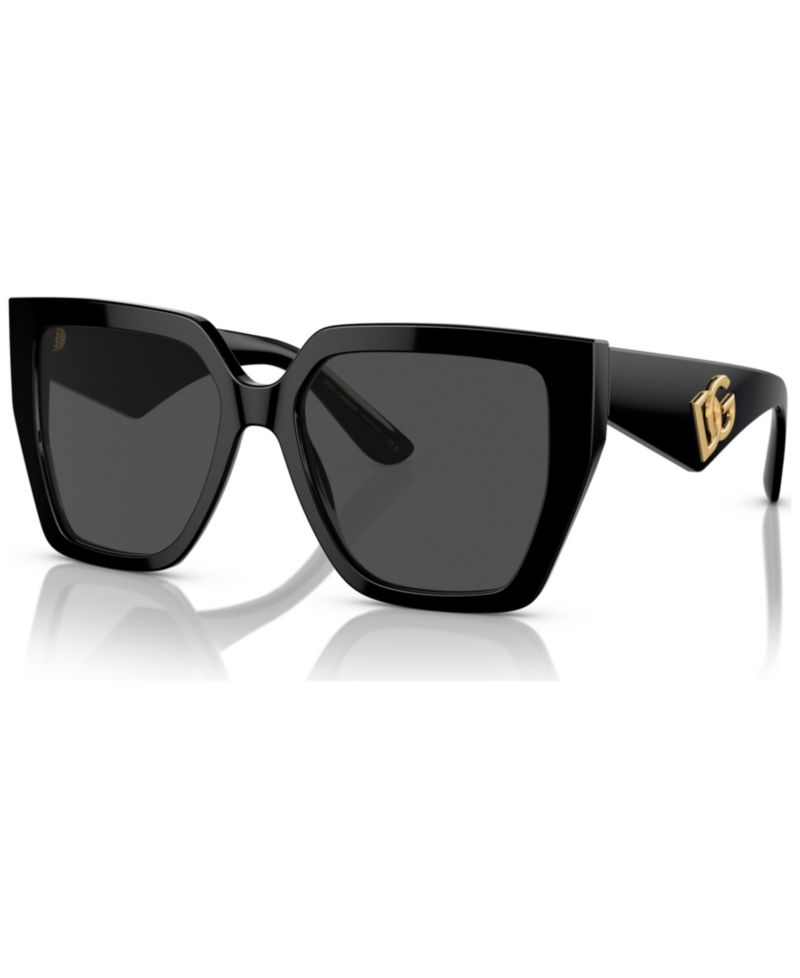 Women's Sunglasses, DG4438