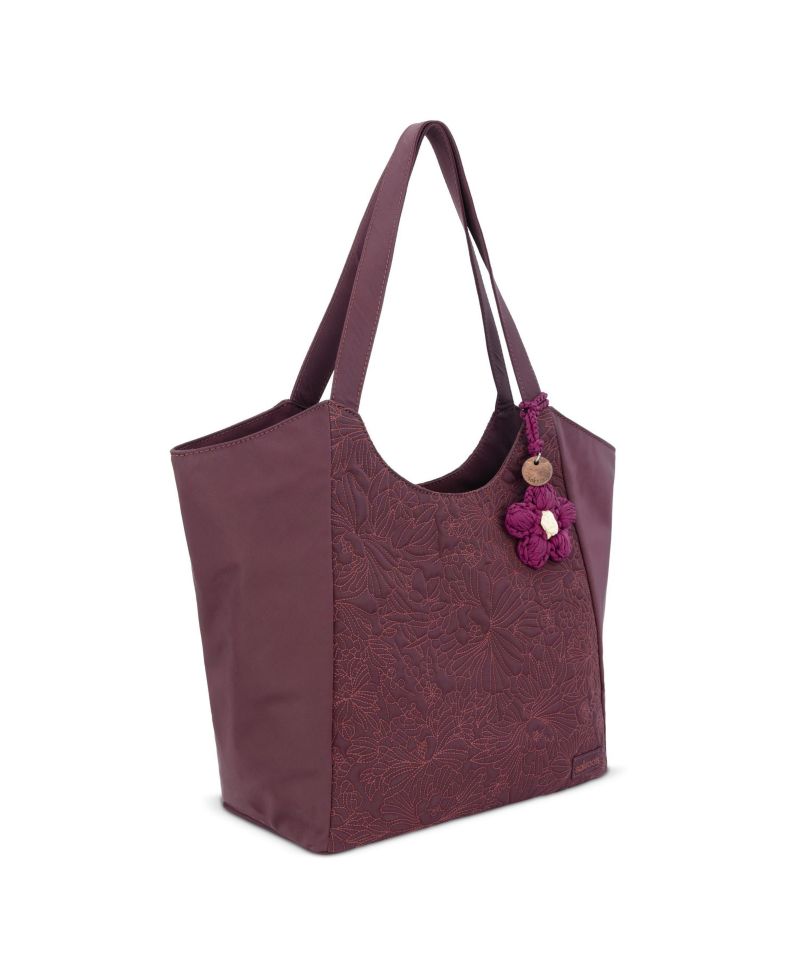 Women's Roma Tote