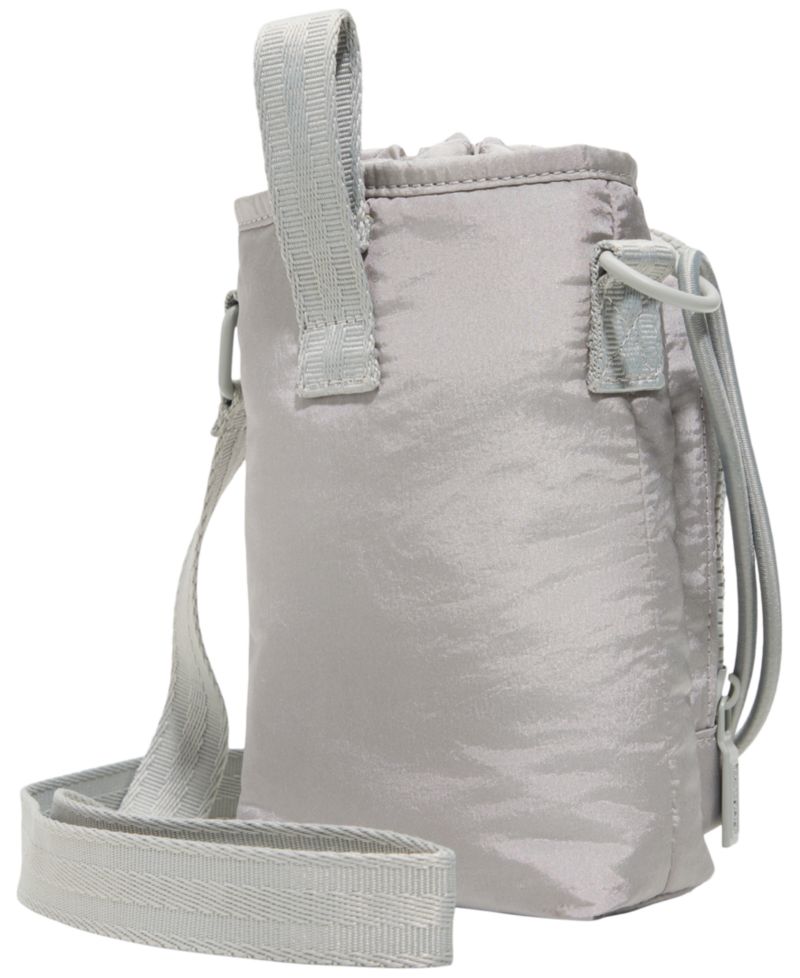 Men's Crossbody Bag