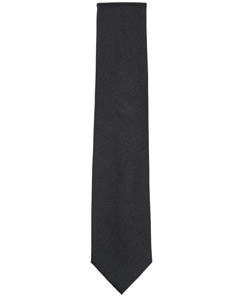 Men's Florence Solid Classic Tie