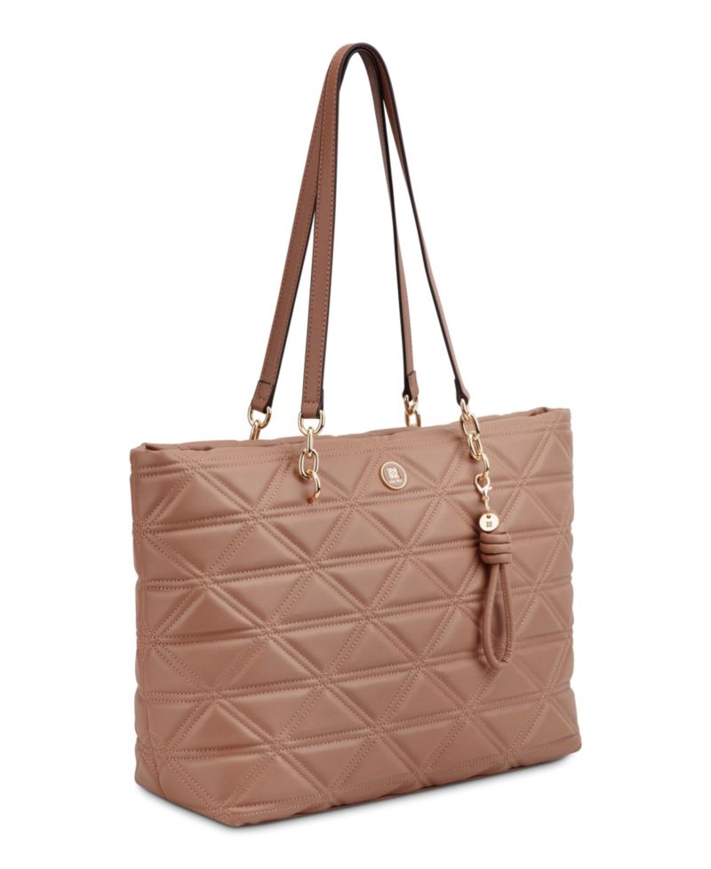 Harland Large Tote Bag
