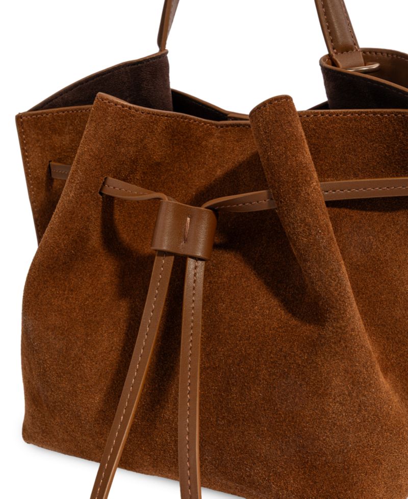 Kate Crossbody