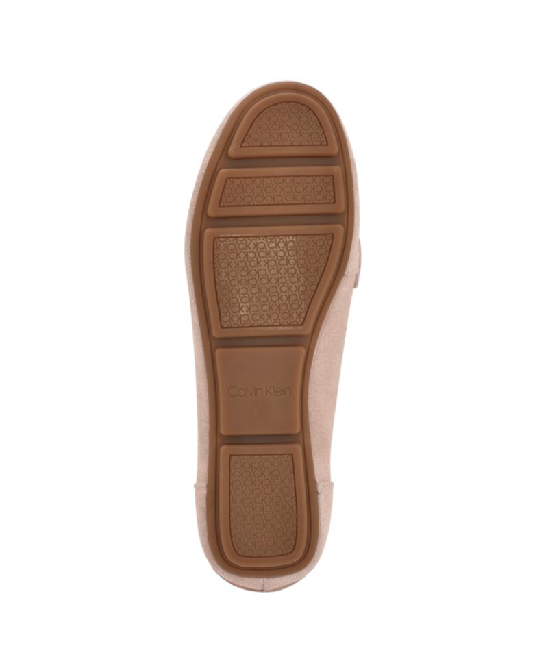Women's Lydia Slip-On Loafers