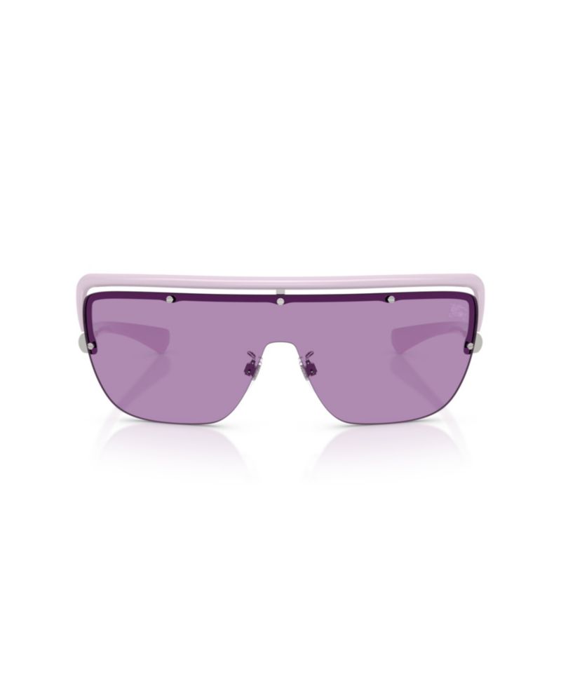 Unisex Sunglasses, BE3175