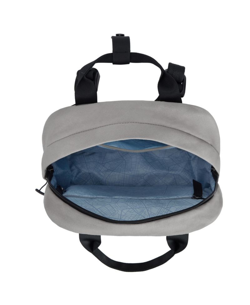 Anti-Theft Origin Small Backpack
