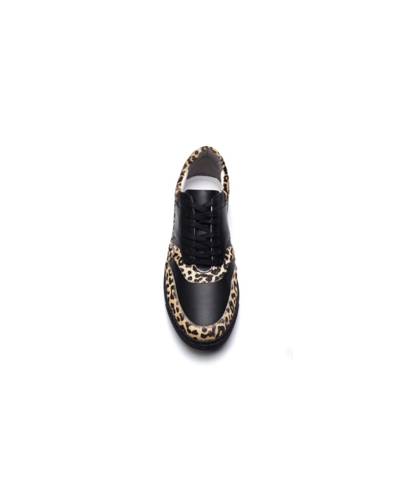 Men's Lennox Sneaker