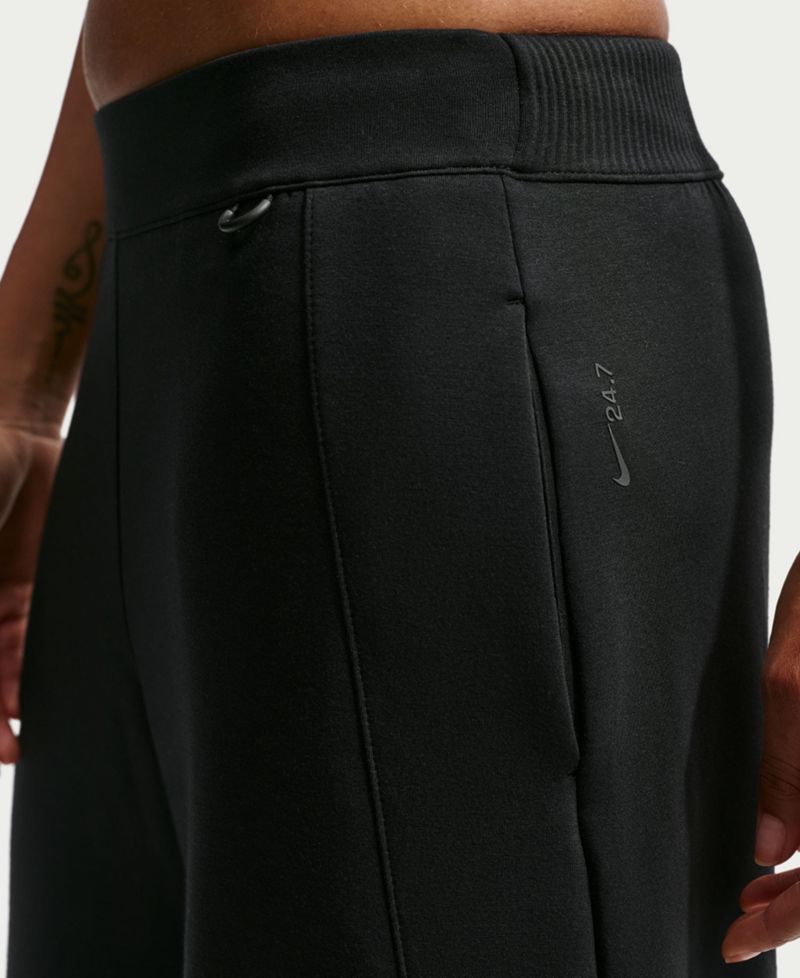 Women's 24.7 ImpossiblySoft High-Waisted Wide-Leg Pants