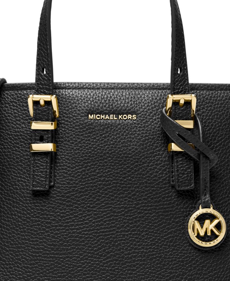 Michael Kors Quinn Small East West Crossbody