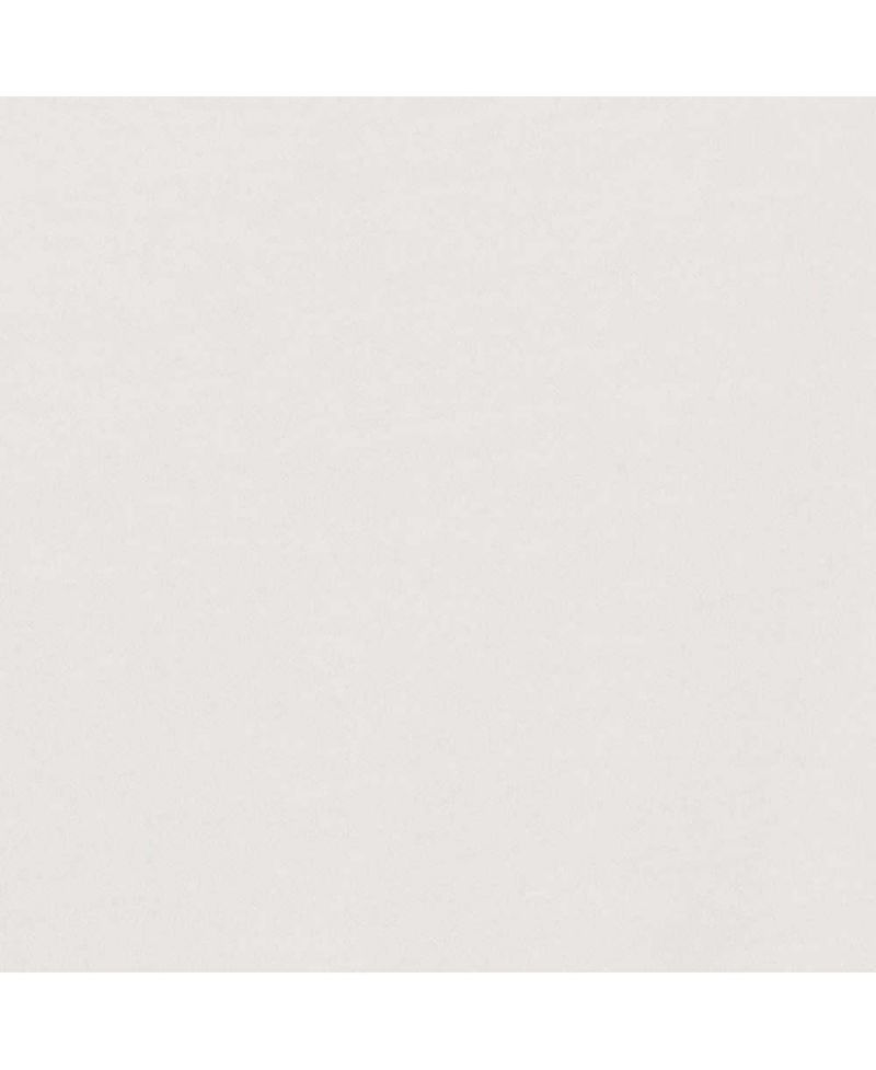 Women's Jersey Ruched Tie Detail Top