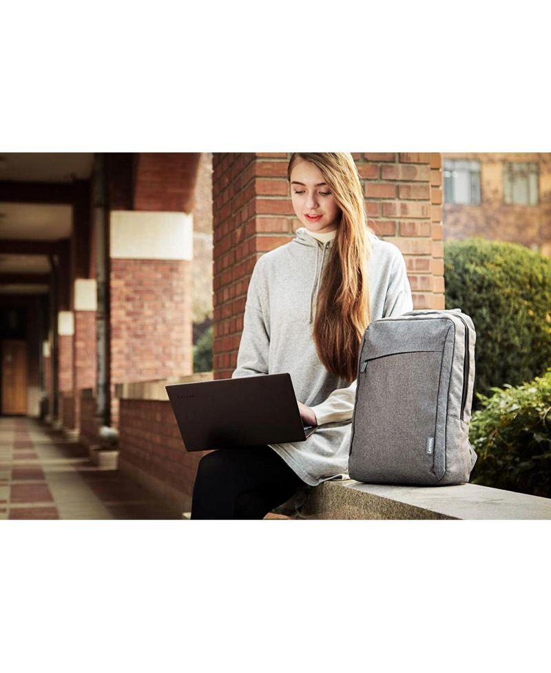 B210 15.6" Laptop Backpack