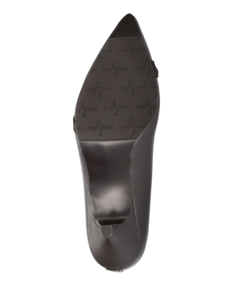 Women's Maye Pointed Toe Pumps