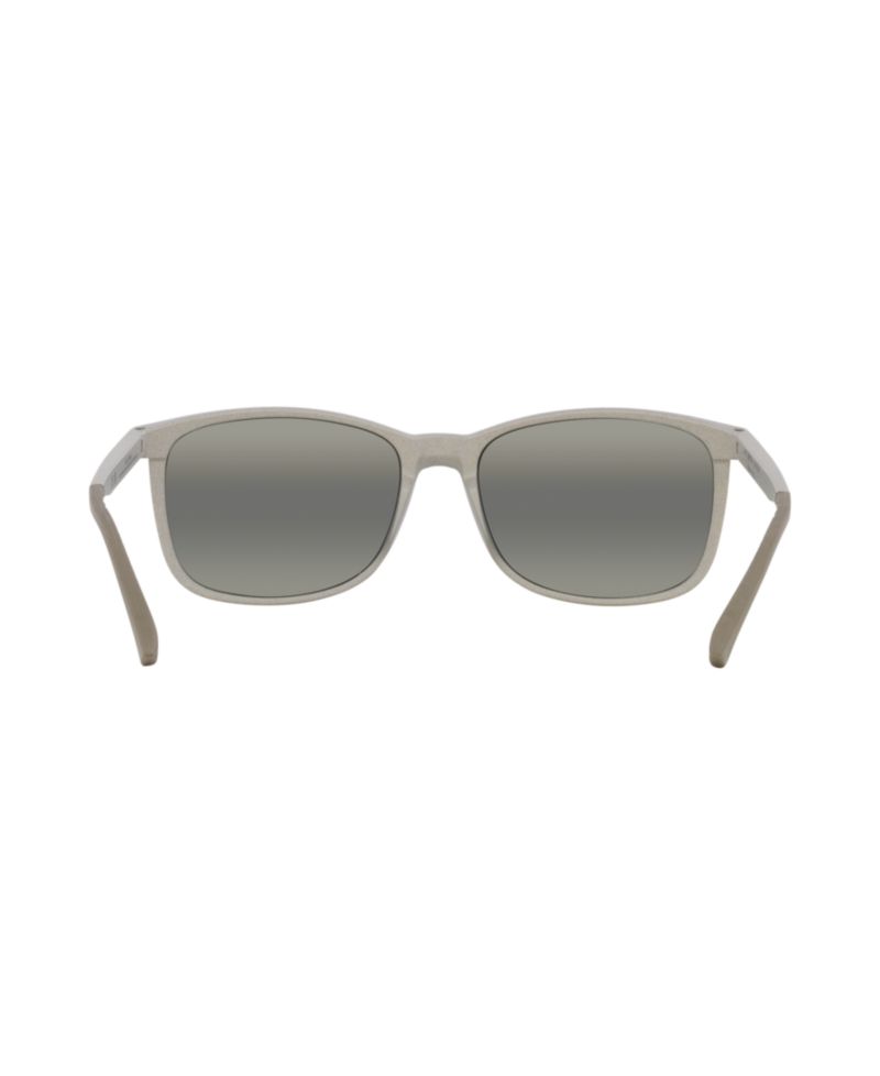 Men's Hulili Polarized Sunglasses, MJ000780