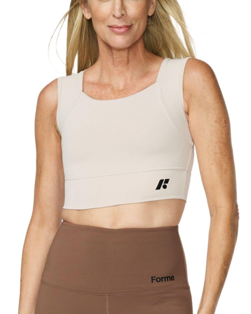 Women's Revive Bra for Posture & Back Support