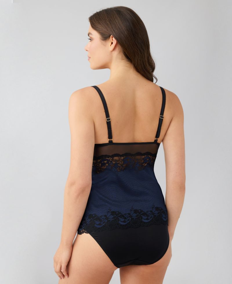 Women's Modern Affair Camisole, 812481
