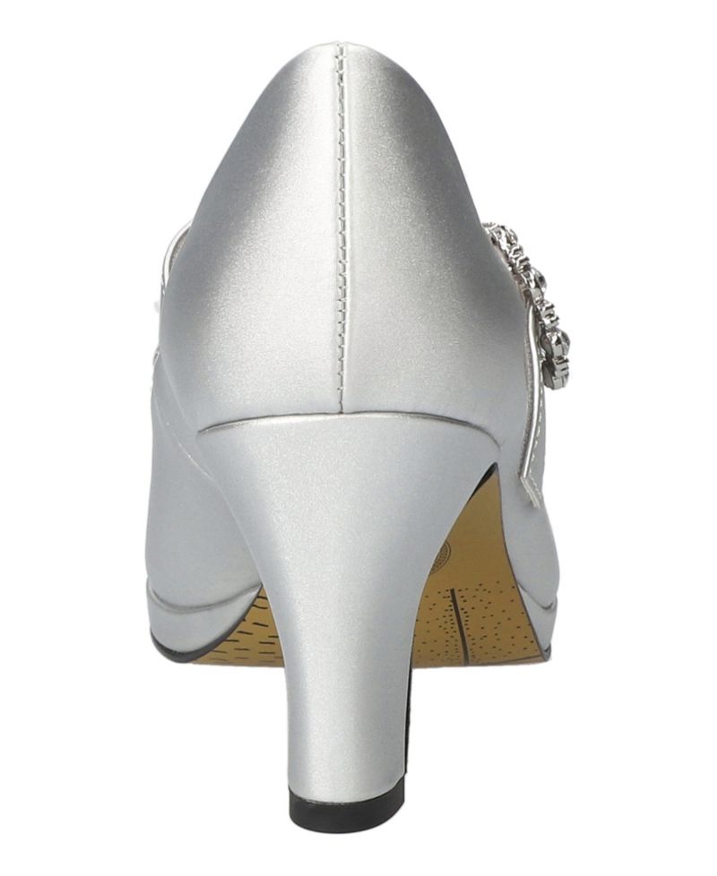 Women's Charisma Mary Jane Pumps