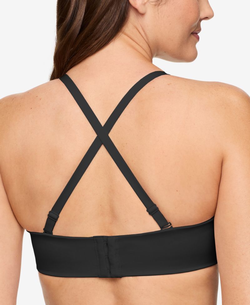 Women's Cloud 9® Supersoft Convertible Strapless Bra RG1051A