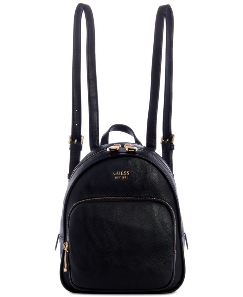 Rylan Small Backpack