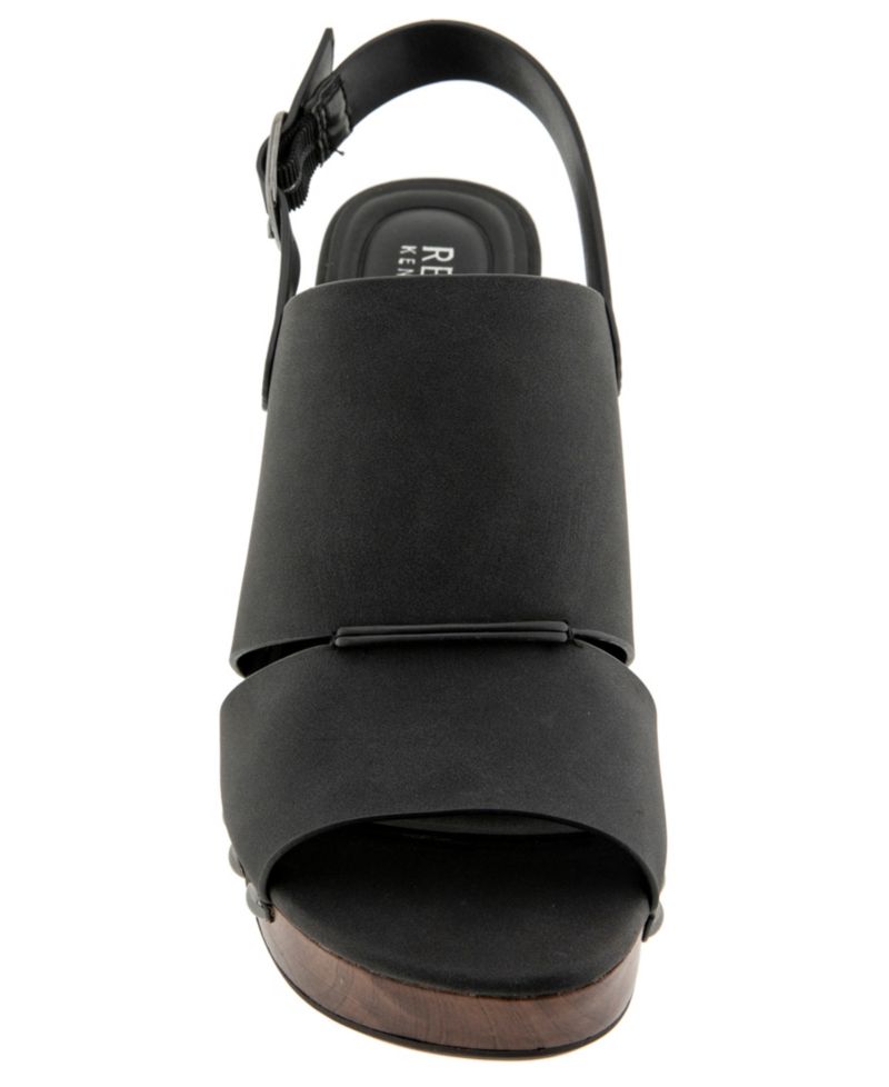 Women's Rehoboth Platform Dress Sandals