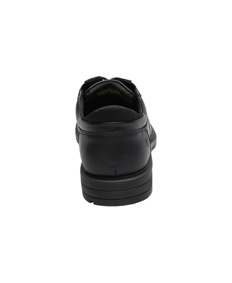 Men's Kore EZ Icon Cap Toe Oxfords