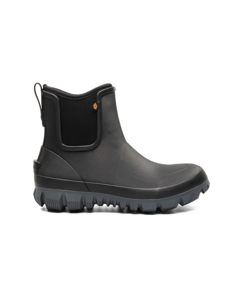 Men's Arcata Urban Slip-Resistant Chelsea Boot